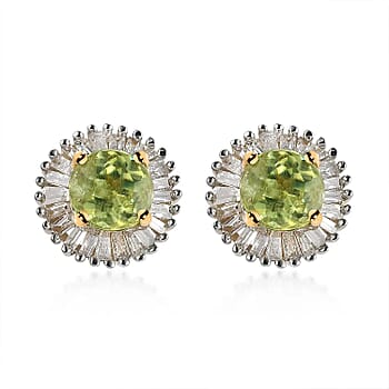 Sphene - Product card gallery slide 1 (10176926122297)