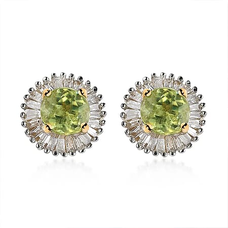Sphene - Product card gallery slide 1 (10176926122297)