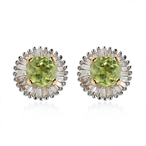 Sphene - Product card gallery slide 1 (9431562060031)