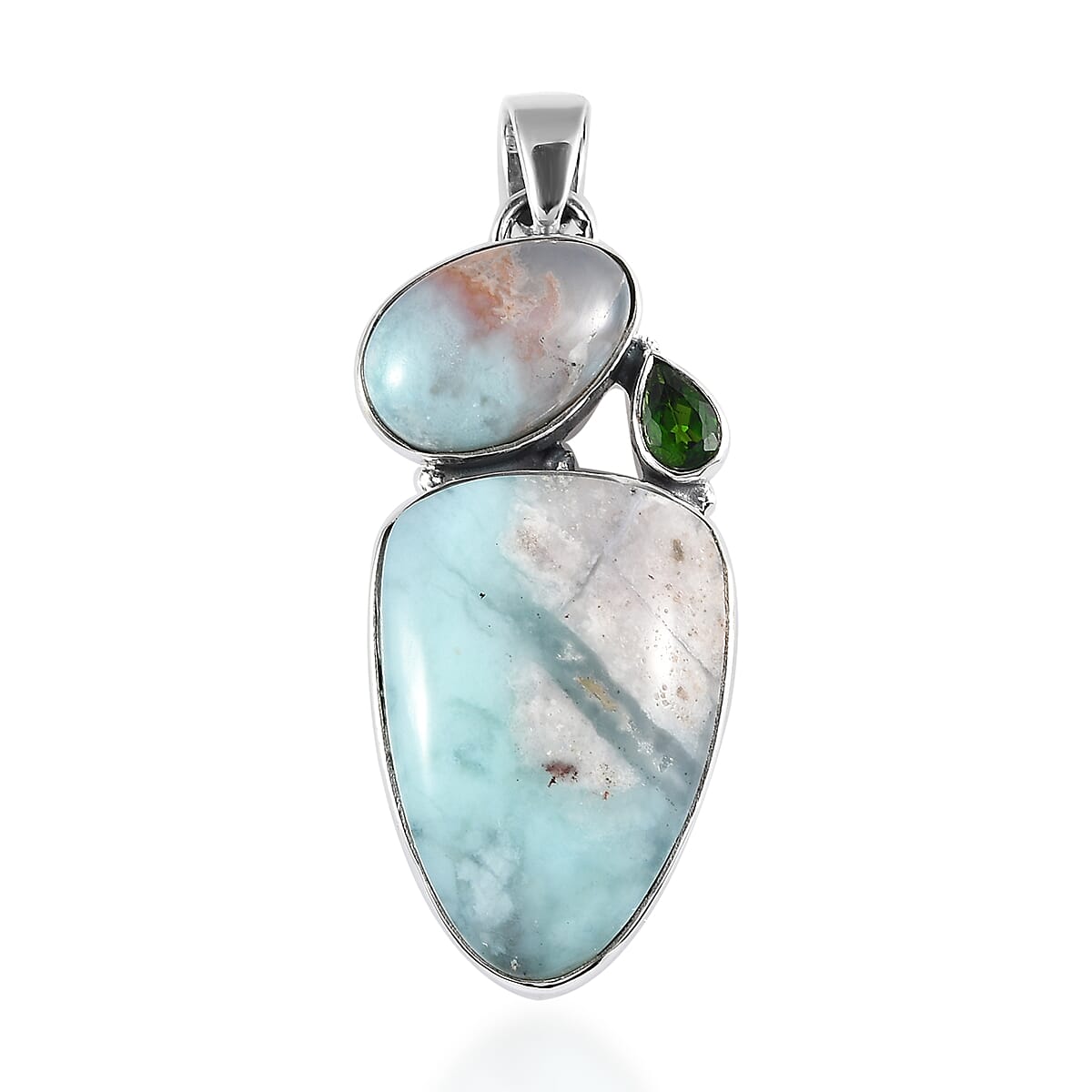 Default Title - Product card gallery slide 1 (10144812990747)