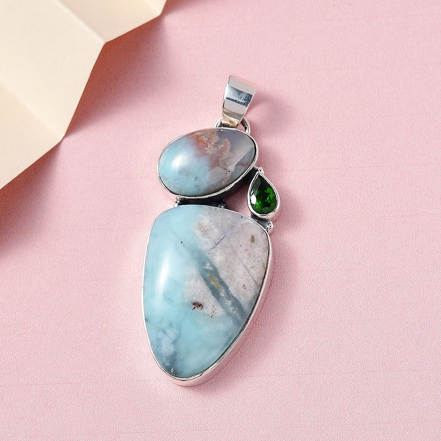 Default Title - Product card gallery slide 2 (10144812990747)