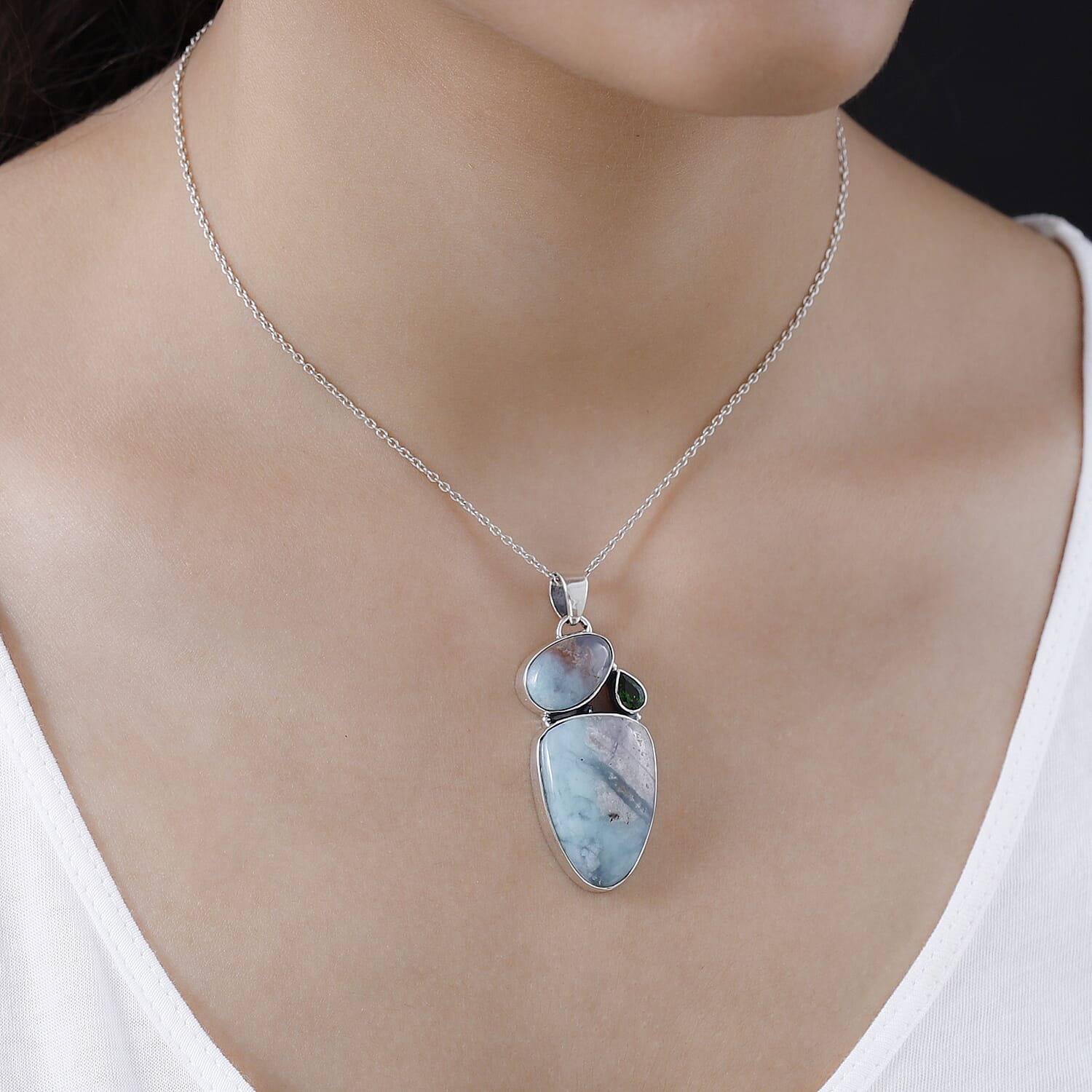 Default Title - Product card gallery slide 3 (10144812990747)