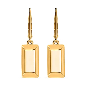 18K Yellow Gold - Product card gallery slide 1 (10176926318905)