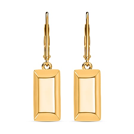 18K Yellow Gold - Product card gallery slide 1 (10176926318905)