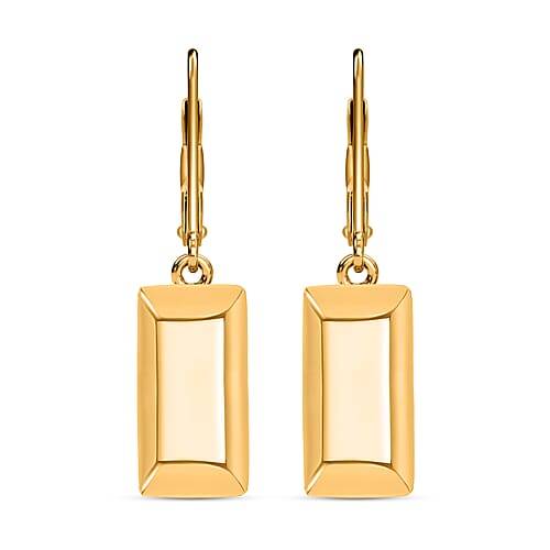18K Yellow Gold - Product card gallery slide 1 (9431569334527)