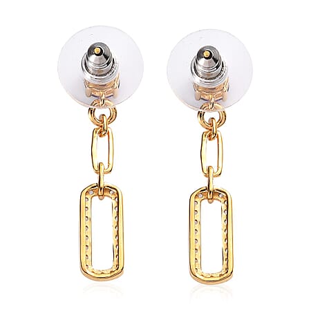 African Amethyst / 925 Silver / Vermeil YG - Product card gallery slide 4 (10176926155065)