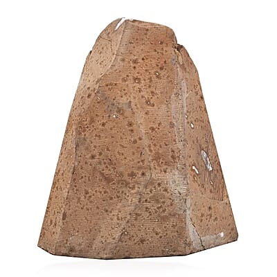Citrine Cut Base Approx 15000ctw