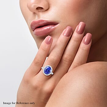 10 - Product card gallery slide 3 (10176926253369)