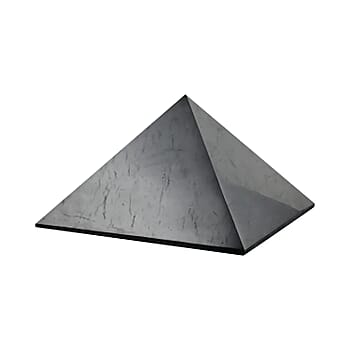 Default Title - Product card gallery slide 1 (10254590214457)