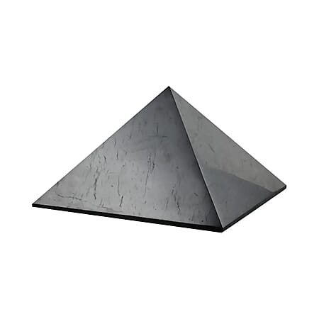 Default Title - Product card gallery slide 1 (10254590214457)