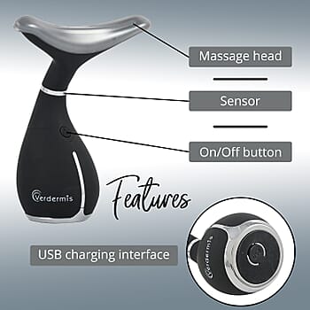 Default Title - Product card gallery slide 3 (10176926482745)