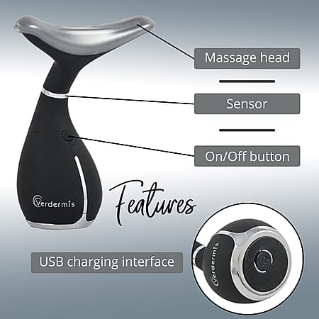 Default Title - Product card gallery slide 3 (10176926482745)