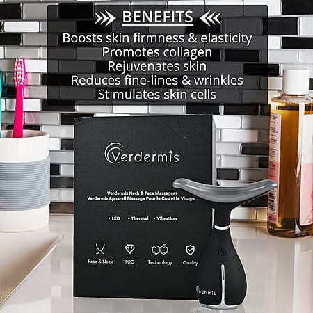 Default Title - Product card gallery slide 4 (10176926482745)