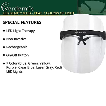 Default Title - Product card gallery slide 4 (10176926777657)