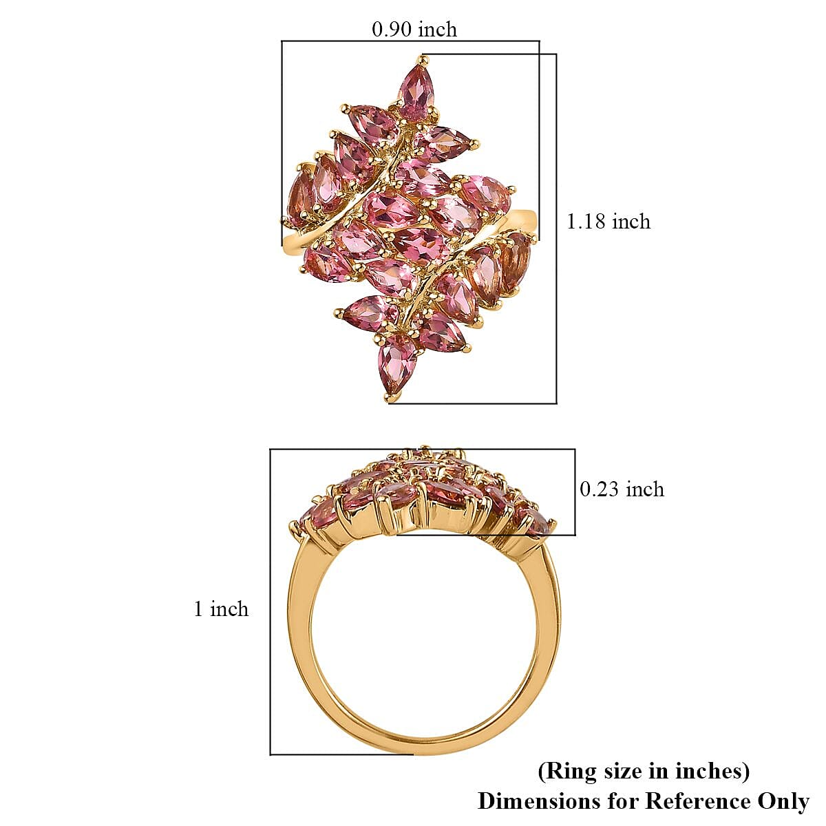 7 - Product card gallery slide 4 (9431492428031)