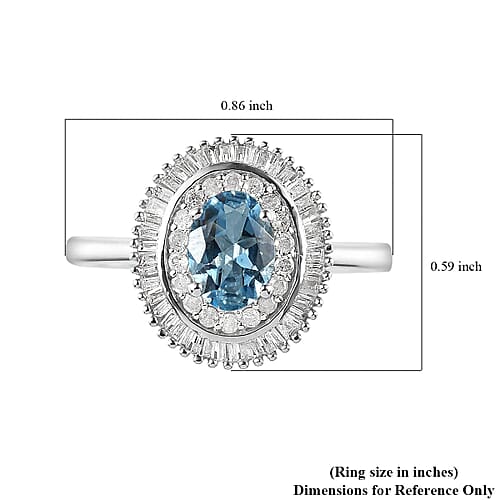 7 - Product card gallery slide 1 (9431514808575)