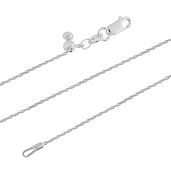 Silver - Product card gallery slide 3 (9431494197503)