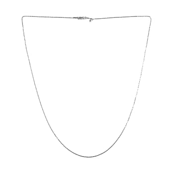 Silver - Product card gallery slide 4 (9431494197503)