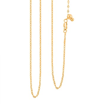 Yellow Gold - Product card gallery slide 1 (10176927367481)