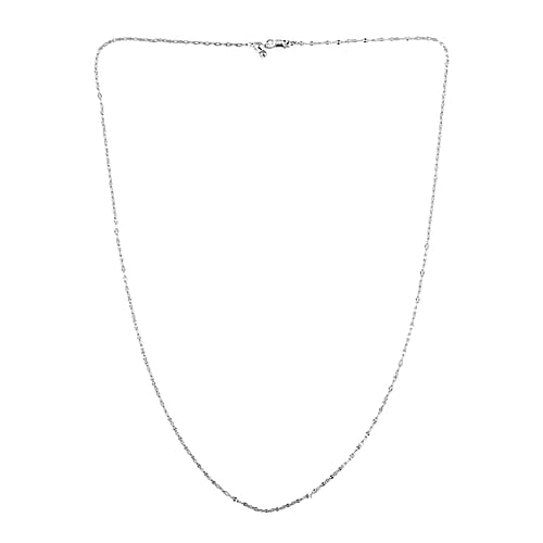 Silver - Product card gallery slide 2 (9431571595519)