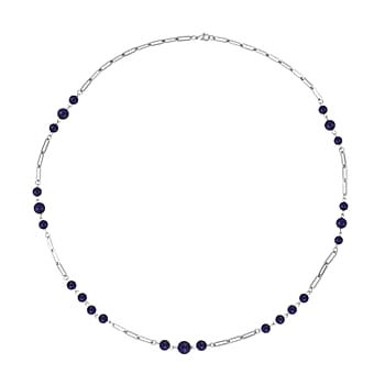 Lapis Lazuli - Product card gallery slide 1 (9431497605375)