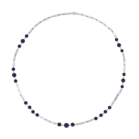 Lapis Lazuli - Product card gallery slide 1 (10176927727929)