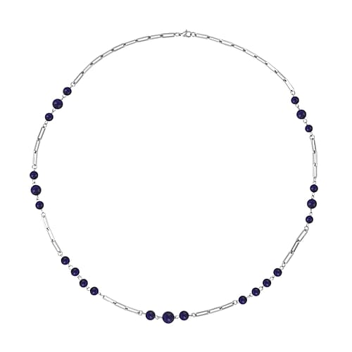 Lapis Lazuli - Product card gallery slide 1 (9431497605375)