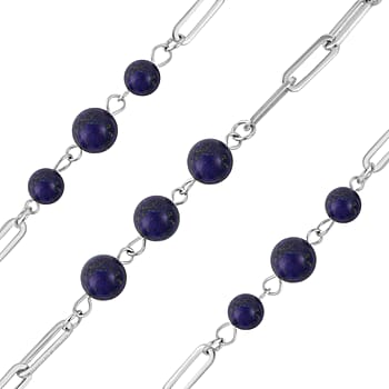 Lapis Lazuli - Product card gallery slide 4 (9431497605375)