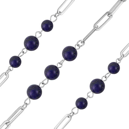 Lapis Lazuli - Product card gallery slide 4 (9431497605375)