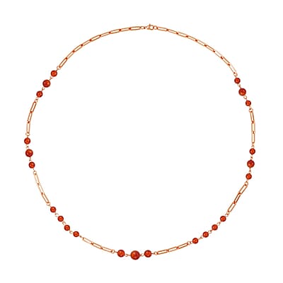 Red Agate - Product card gallery slide 1 (10176927727929)