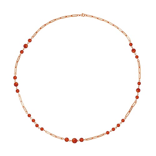 Red Agate - Product card gallery slide 1 (10176927727929)