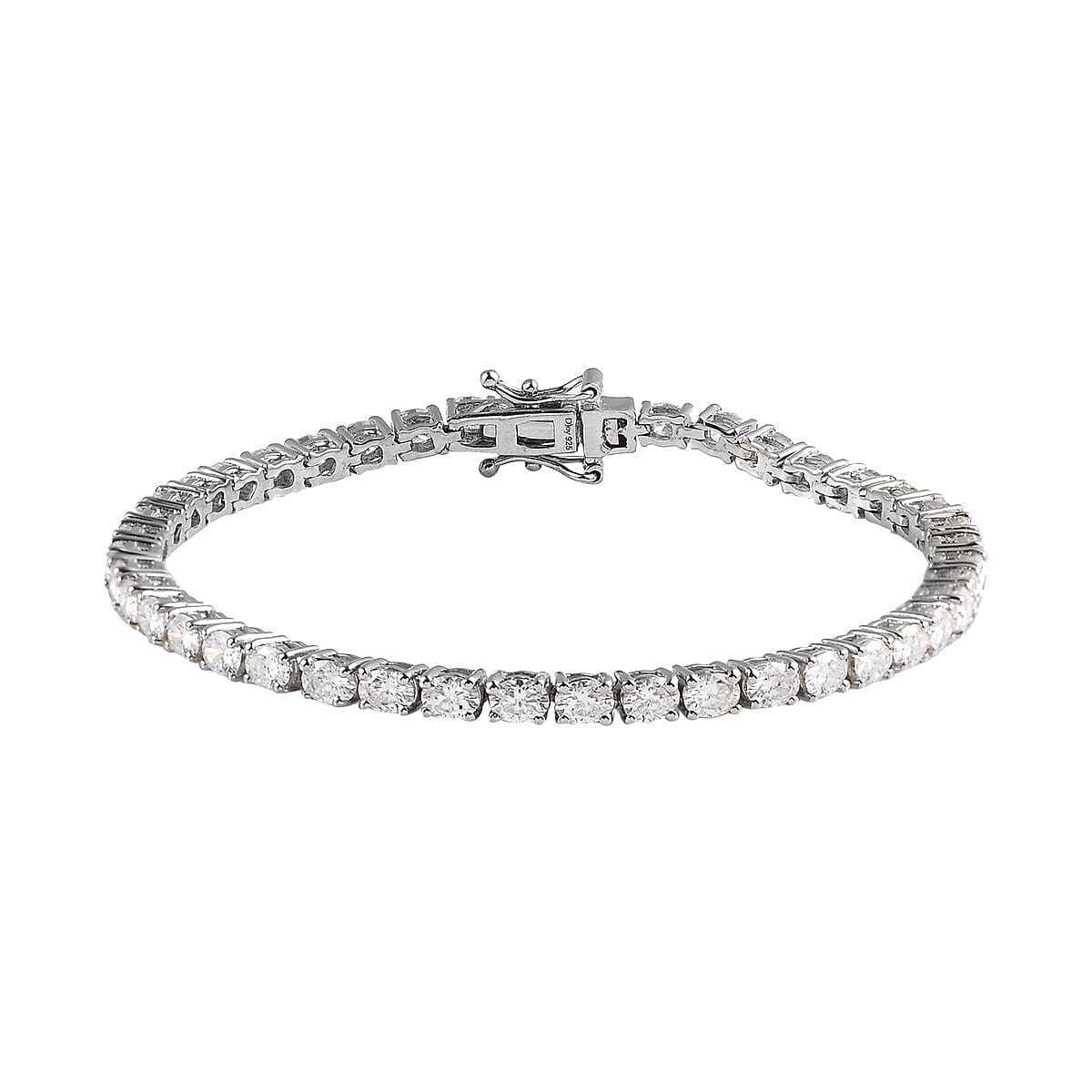 6.50 inches - Product card gallery slide 1 (10144675463451)