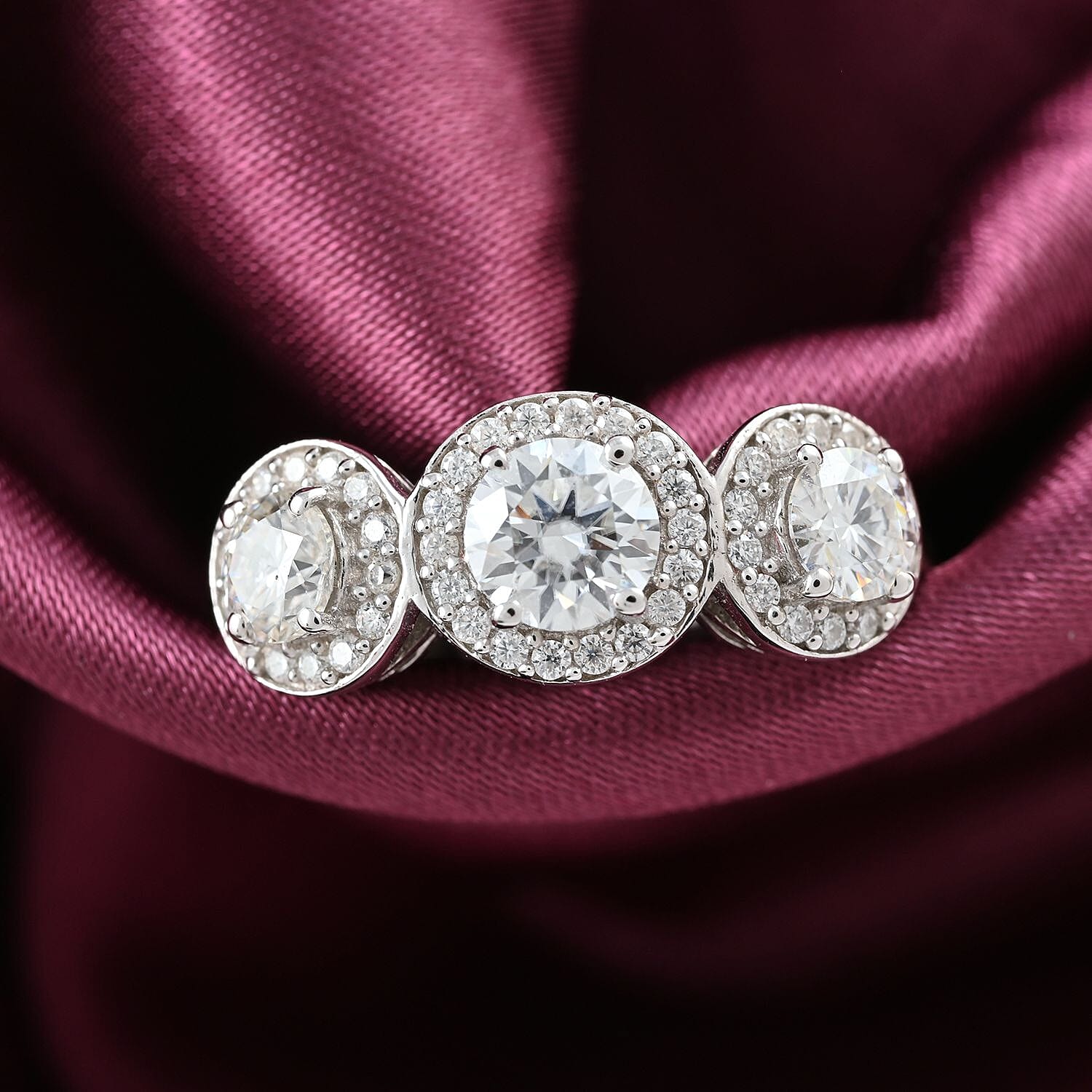 7 - Product card gallery slide 2 (10144705642779)