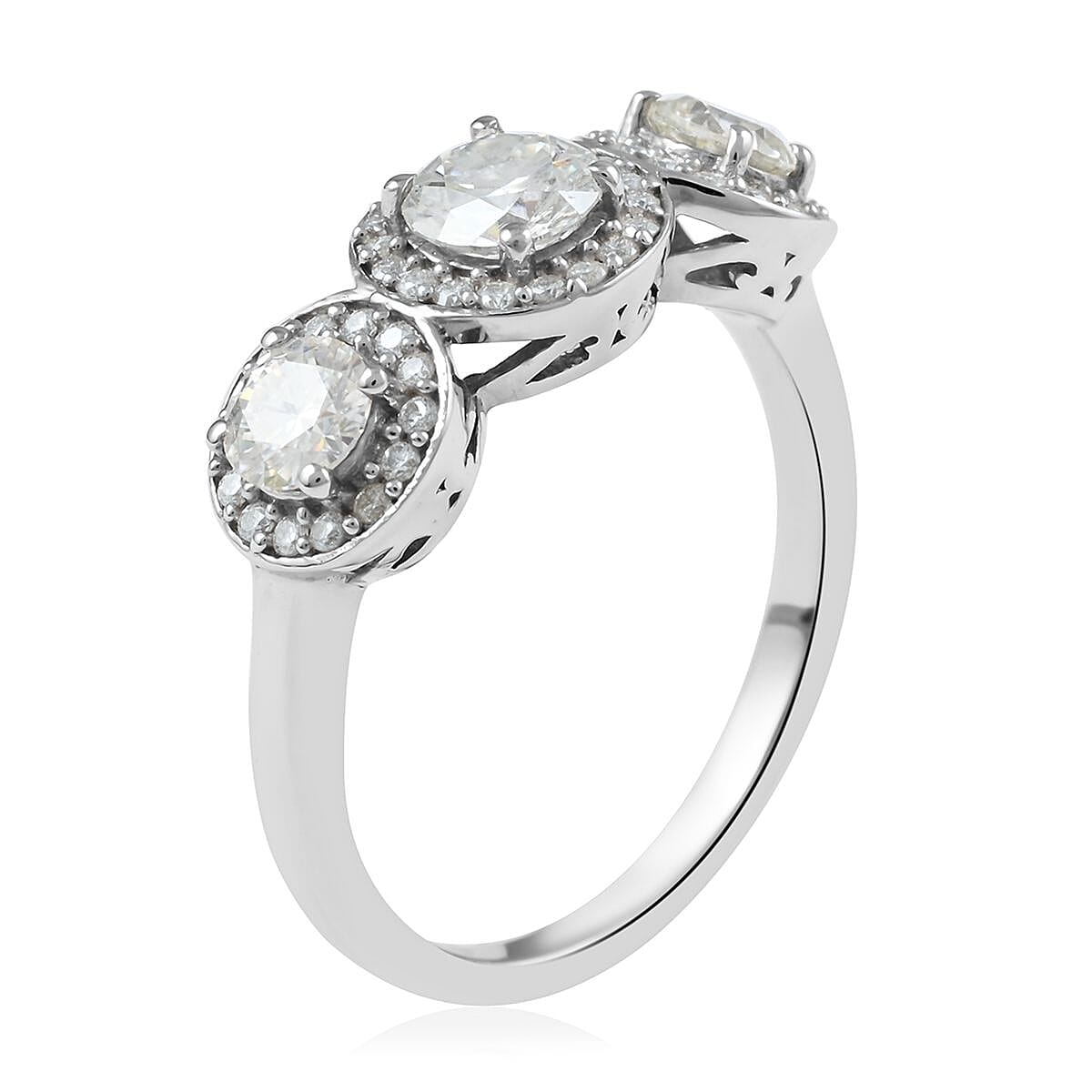 7 - Product card gallery slide 4 (10144705642779)