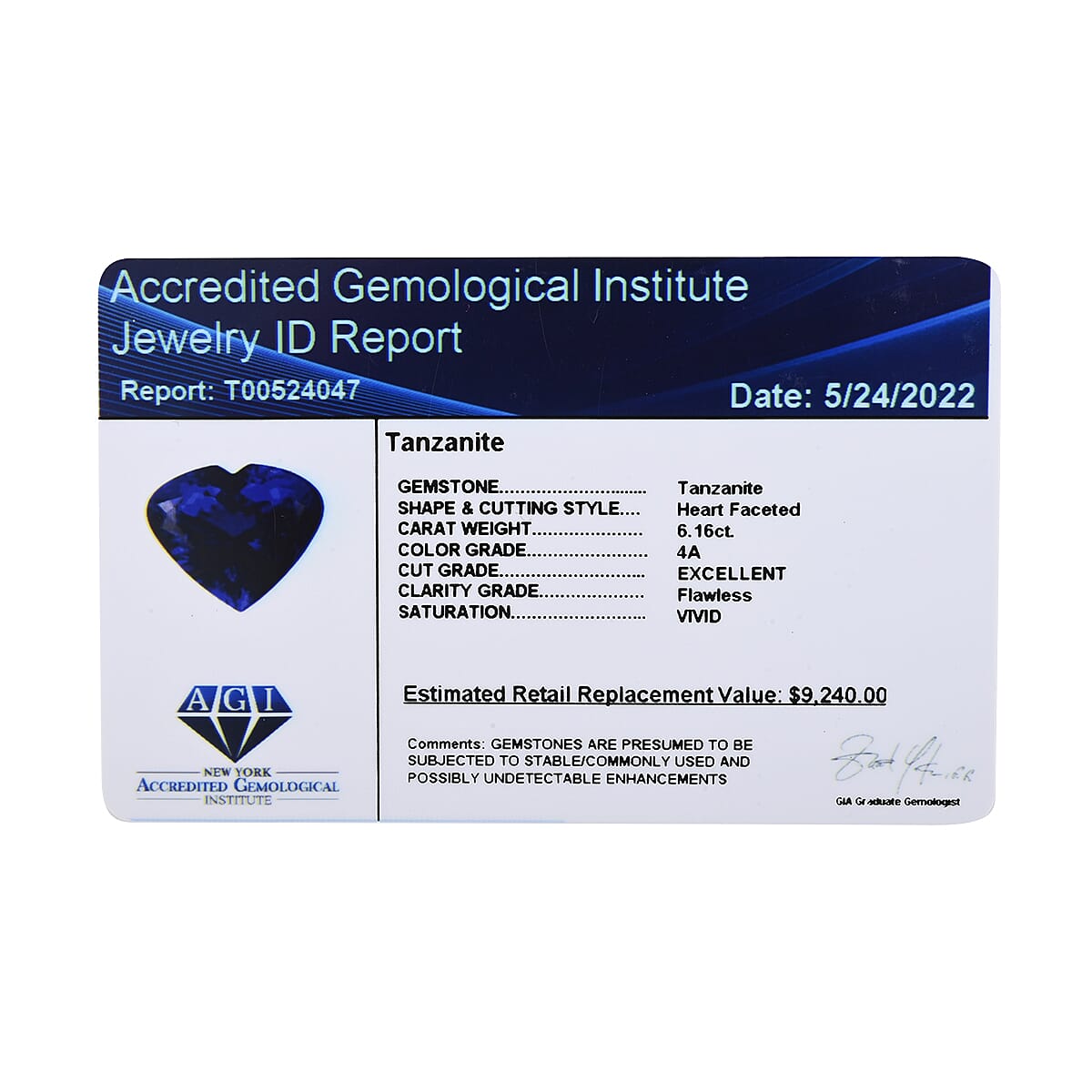 Default Title - Product card gallery slide 4 (10144677429531)