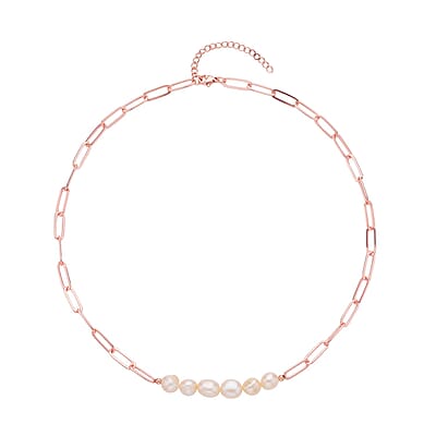 Freshwater Peach Pearl - Product card gallery slide 1 (10176927826233)