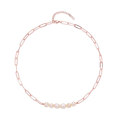 Freshwater Peach Pearl - Product card gallery slide 1 (10176927826233)