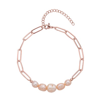 Freshwater Peach Pearl - Product card gallery slide 1 (10176928383289)