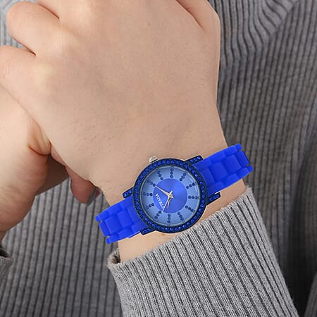 Blue - Product card gallery slide 3 (10176928416057)