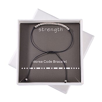 Strength - Product card gallery slide 1 (10176928842041)
