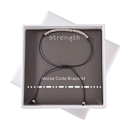 Strength - Product card gallery slide 1 (10176928842041)