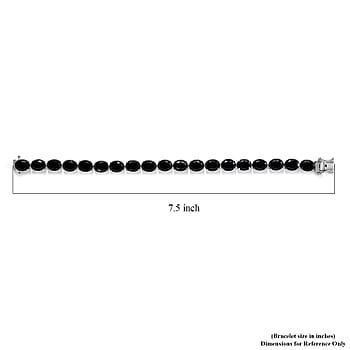7.25 Inches - Product card gallery slide 1 (9431499866367)