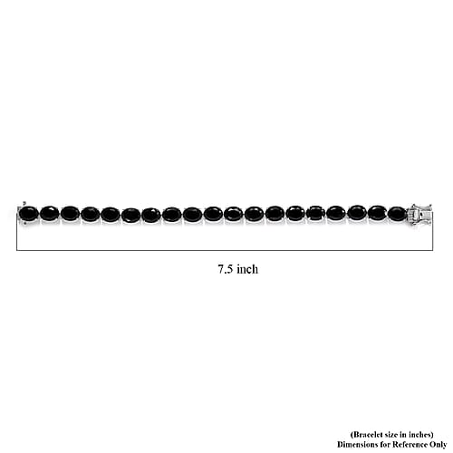 7.25 Inches - Product card gallery slide 1 (9431499866367)