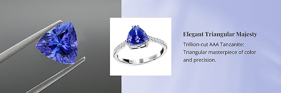 Dazzling Diamond Delight Banner