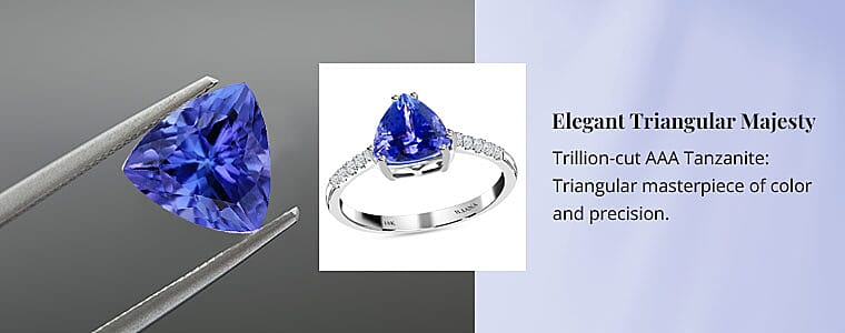 Dazzling Diamond Delight Banner