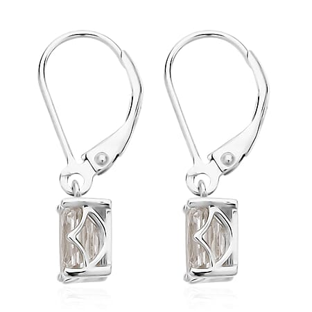 Silver - Product card gallery slide 4 (10176929300793)