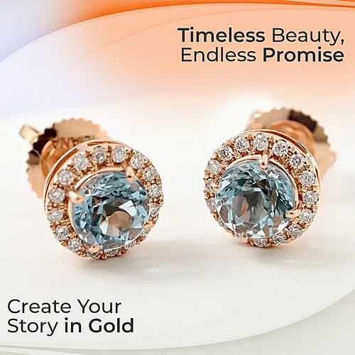 Rose - Product card gallery slide 2 (9431567466751)