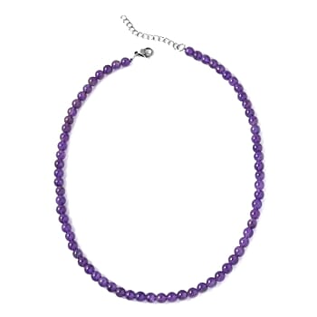 Amethyst - Product card gallery slide 1 (10176929628473)