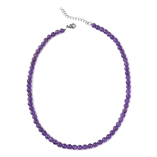 Amethyst - Product card gallery slide 1 (9431513432319)