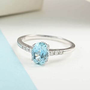 AQUAMARINE